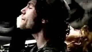 The Bandits - 2 Step Rock