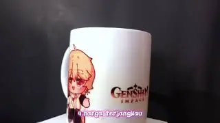 Tugas Rifa dwi salmalia