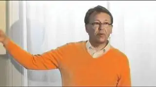 Innovativa utvecklingssamtal med Polhem350, del 5