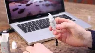 How to Setup Your Large Tank Vaporizer