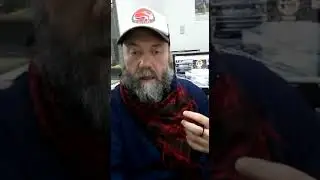 Laconquistadelpan Argentina en TimboTV Uruguay