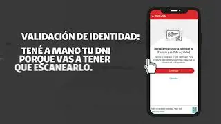 CLARO | &iquest;C&oacute;mo solicitar y activar tu eSIM?