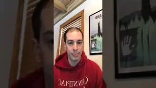 COVID-19 Q&A - How the Stimulus Package Affects Student Loans