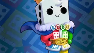 live ludo #ludo game #ludo play #shorts