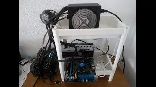 GPU Not Detected / Crashes When Mining - Possible Fixes!