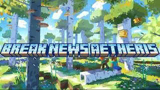 Свежие новости сервера Aetheris (Выборы президента)