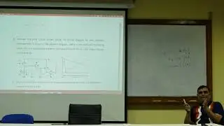 L15 Sensor signal conditioning for a robot hear