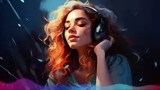 Sunday Soothe: Minimalistic House Grooves