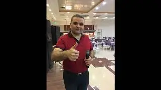 Serkan Bucak - Potpori - Can İşte Canan Hani, Kendisi Lazım, Canısı, Gel Gönül Uslan Gönül