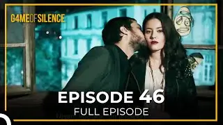Game of Silence Episode 46