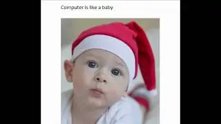 cpp 4 kids | What is cpp?