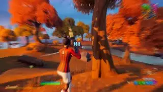 Never Left 🖤(Ft. Season 6)