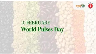 7 benefits of eating pulses | World Pulses Day