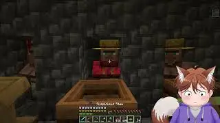 Trading with my Clients! | Danimura Plays Minecraft RP [SolRP] (Ep. 11)