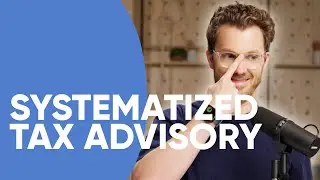Accounting Firm Service Breakdown: Tax Advisory