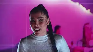Mona Nik - 