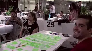 Dev.f escuela para hackers