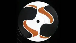 Swandive - Innocent (DJ Headbanga's Hardstep Remix)