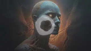 Nihil Young, TOLOKA (ofc) - Your Eyes (Nihil Young Mix)