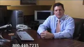 Consolidate Debt Loan Video - A DebtStoppers Don'ts Video