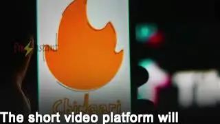 Mitron, India's alternative to TikTok raises funding from 3one4 Capital
