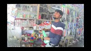 Flipkart Delivery 🚚 Day 4/365 #trending #shorts #vlog #viral #video 