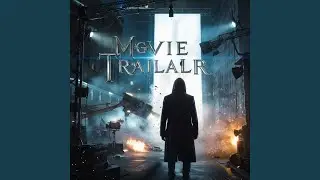 Movie Trailor