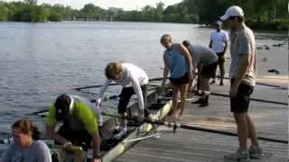 AARC LTR_LTS Промо 2012