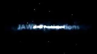 RipJawZ intro 1
