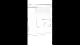 Geometry jump and more !!!!!!!!!!!!!!