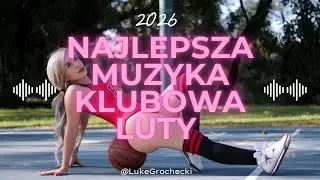 🔥Retro Club Mix 2026🔥EURODANCE & RAVE CLASSICS |Blue Monday, Komodo, Freestyler | Hard Dance - Luty
