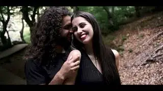 Preboda Patri & Rub&eacute;n - Quinito Fotograf&iacute;a - InfoSound - Fotograf&iacute;a y v&iacute;deo en Ponferrada.