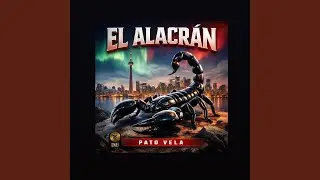 El Alacran