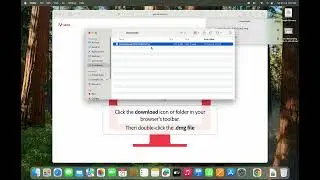 Adobe Acrobat Reader for Mac – Free Download