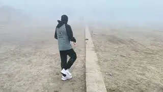 आज सुबह बीकानेर के स्वामी केशवानंद स्टेडियम में अग्निवीरों का 1600 मीटर दौड़ का समय। 8769199236