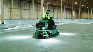 PRIMX | Innovative Logistics Center in B&aring;lsta, Sweden