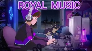 ROYAL MUSIC:&bull; no copyright music Lost_Sky_-_Fearless_pt.ll_feat._Chris__Linton___Trap__....?#viral.?
