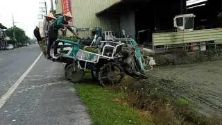 VID 20150320 085955