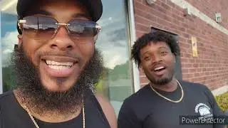 Miami Carnival 2023 Vlog Day #5