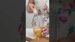 BUDINO FIT ALLE PESCHE