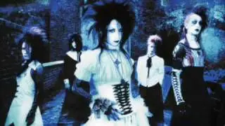 Moi Dix Mois - Pageant