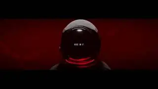 who am i?