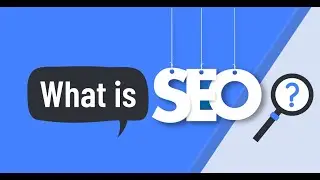 Intro to SEO: Unlock Success with Orange Web Group | Orange County, CA