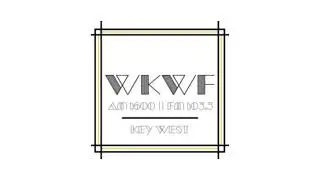 WKWF + W277DX/Key West, Florida Legal IDs - September 23, 2024