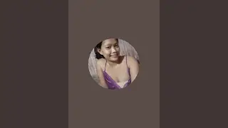 Marielle Daily Routine is live!