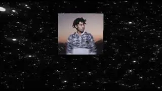 [FREE] Type Beat Choice x Mufazza 