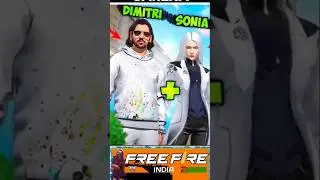 top 3 old item remove#freefire #freefireclips #top3amazing #freefiremax #top3fact #bestplayer