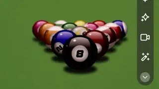 Ratan Short Video oficial #carrom board live video#live gam#live game carrom board#mast live video