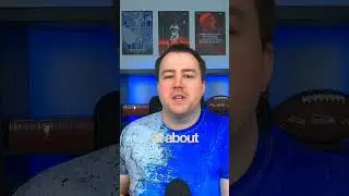 Ravens vs Bears (2) One about gambling | NFL 3 Word Review