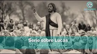 Culto 25-01 ACyM Roca Fuerte